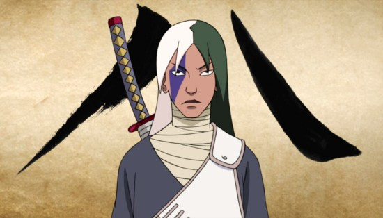Наруто 2 сезон 244 серия / Naruto Shippuuden 244